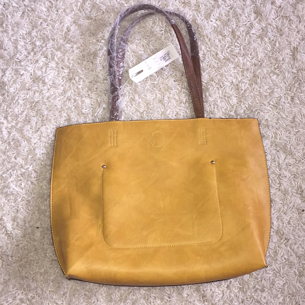 Women’s Purse